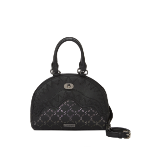PRI$M SUPERJET SHARK HANDBAG